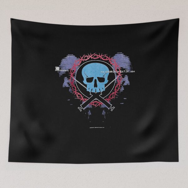 Item preview, Day Gift for Canadian Skinny Industrial Puppy Group Funny Fans designed and sold by CarleeParks.