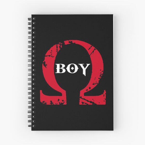 Item preview, Boy of War Gift Men Women designed and sold by EichmaLudwig.
