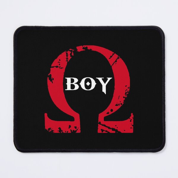 Item preview, Boy of War Gift Men Women designed and sold by EichmaLudwig.