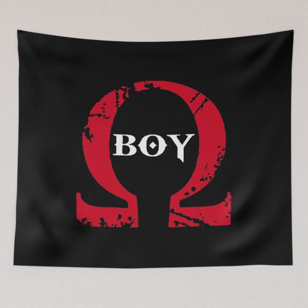 Item preview, Boy of War Gift Men Women designed and sold by EichmaLudwig.
