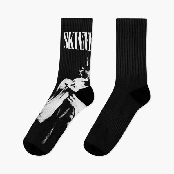 Item preview, Day Gift Industrial Skinny Music Puppy Group Cute Gift designed and sold by CarleeParks.