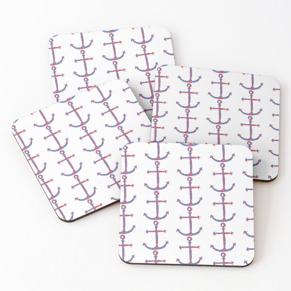 Item preview, Captain and crew 4 designed and sold by Jonesyinc.