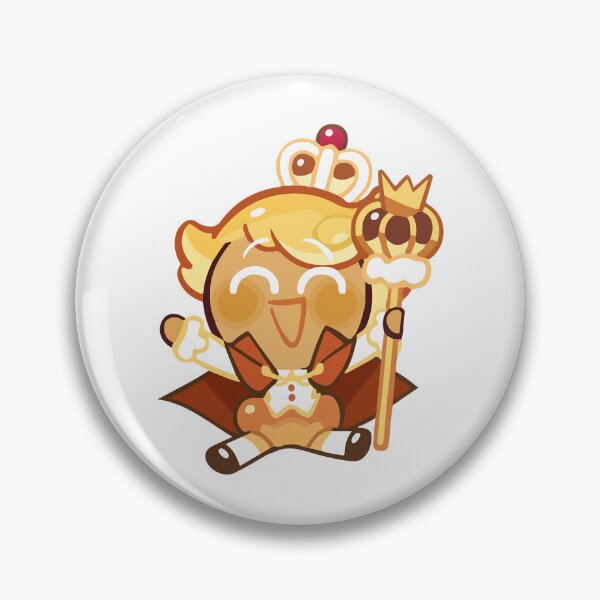 Item preview, Women Who Love Cookie Run Characters You Been Video Game Birthday designed and sold by Anitasamar.