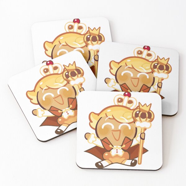 Item preview, Women Who Love Cookie Run Characters You Been Video Game Birthday designed and sold by Anitasamar.