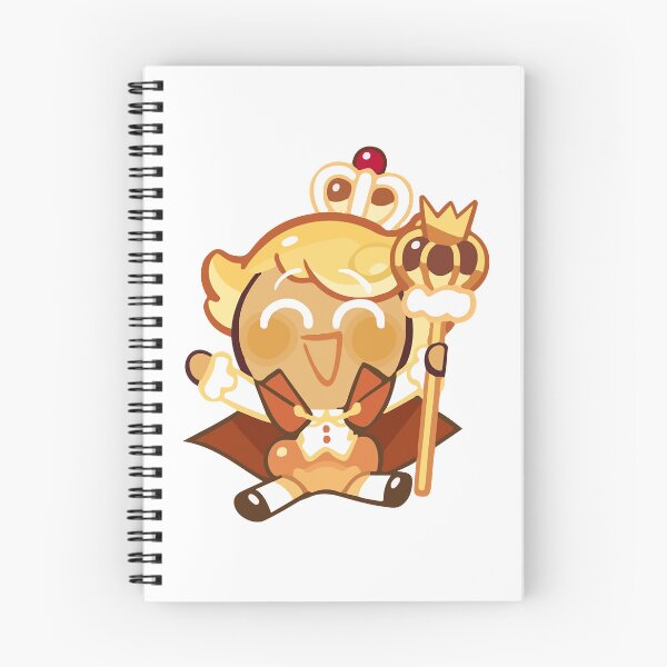 Item preview, Women Who Love Cookie Run Characters You Been Video Game Birthday designed and sold by Anitasamar.