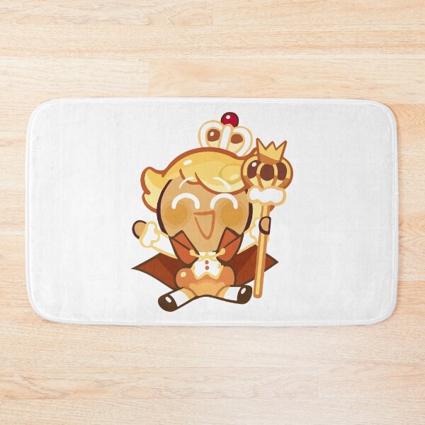 Item preview, Women Who Love Cookie Run Characters You Been Video Game Birthday designed and sold by Anitasamar.