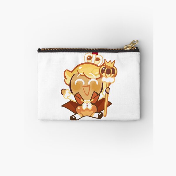 Item preview, Women Who Love Cookie Run Characters You Been Video Game Birthday designed and sold by Anitasamar.