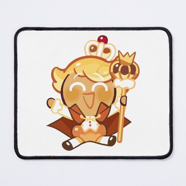 Item preview, Women Who Love Cookie Run Characters You Been Video Game Birthday designed and sold by Anitasamar.