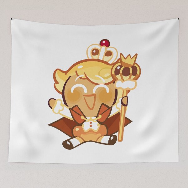 Item preview, Women Who Love Cookie Run Characters You Been Video Game Birthday designed and sold by Anitasamar.