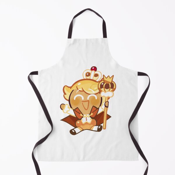 Item preview, Women Who Love Cookie Run Characters You Been Video Game Birthday designed and sold by Anitasamar.