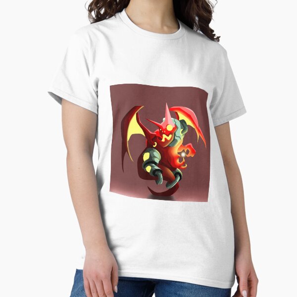 Item preview, No Wishes designed and sold by DeadDweller.