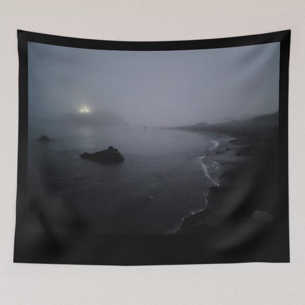 Item preview, Coastal Goth designed and sold by ShyAnne  Lowe.