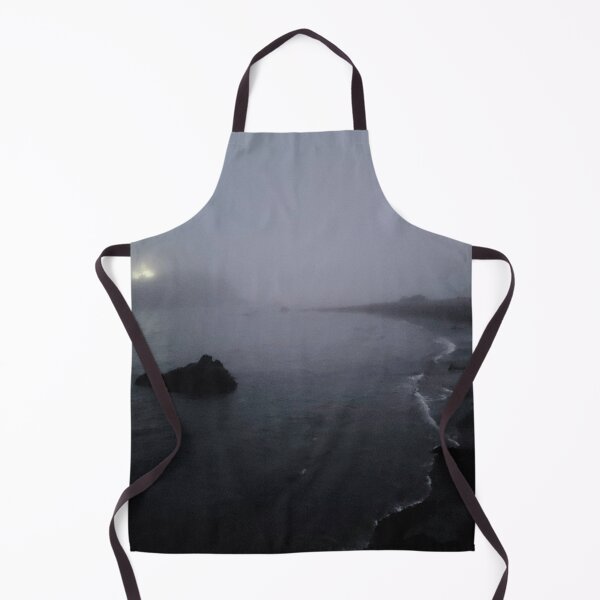 Item preview, Coastal Goth designed and sold by ShyAnne Lowe.