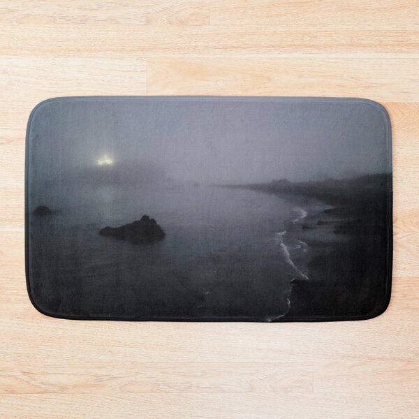 Item preview, Coastal Goth designed and sold by ShyAnne  Lowe.