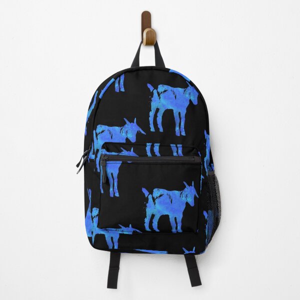 Item preview, Cosmic Goat designed and sold by CharlesWh39602.