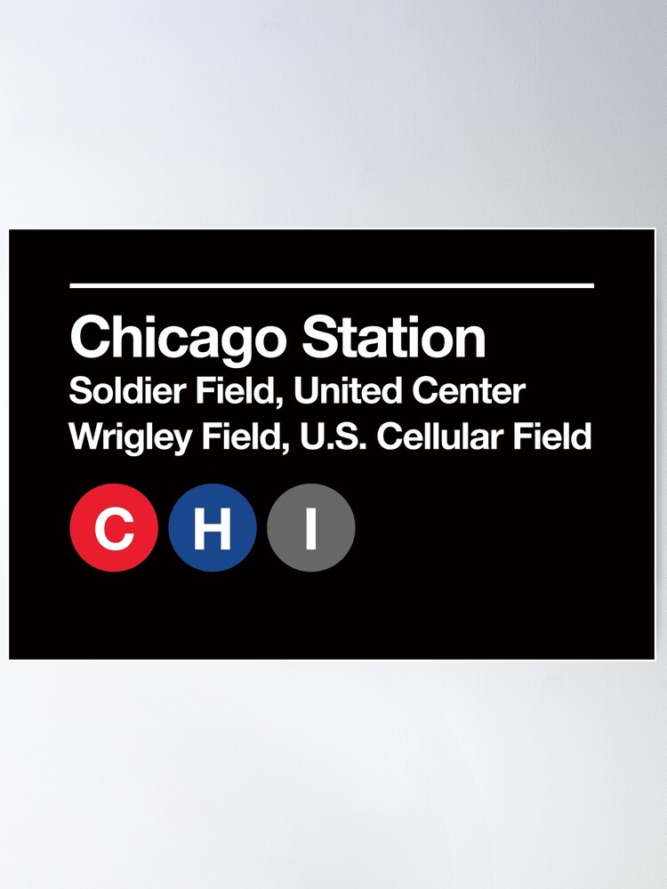 Wrigley Field Seat Recommendations - The TicketCity Update Desk