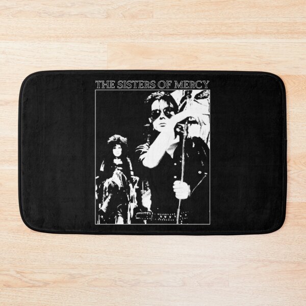 Item preview, For Men Women Industrial Skinny Music Puppy Group Gift For Christmas designed and sold by CarleeParks.