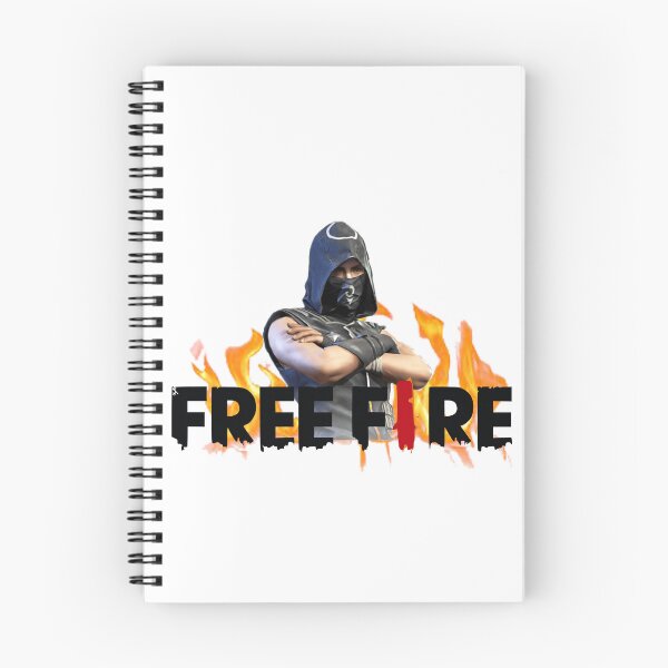 Item preview, FreeFire designed and sold by DGArtist1122.