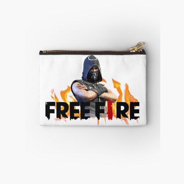Item preview, FreeFire designed and sold by DGArtist1122.