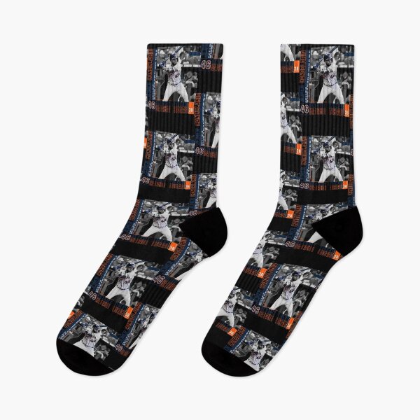 Item preview, Jeimer Candelario Baseball Edit Tapestries Tigers  designed and sold by LaurenDay17140.