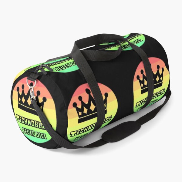 Item preview, technoblade never dies designed and sold by time-to-relax.