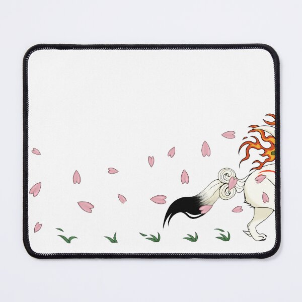 Item preview, Running with the petals designed and sold by VexTheTrex.