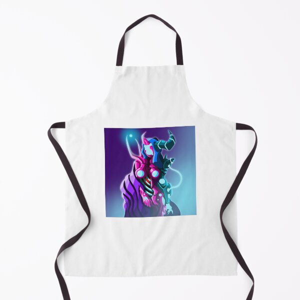 Item preview, Ghost Machine designed and sold by DeadDweller.