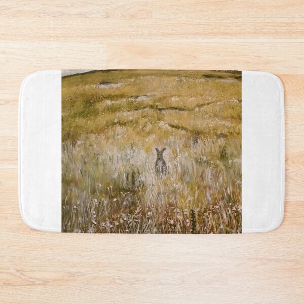 Item preview, Kangaroos on watch in Sunbury designed and sold by Gary Shaw.