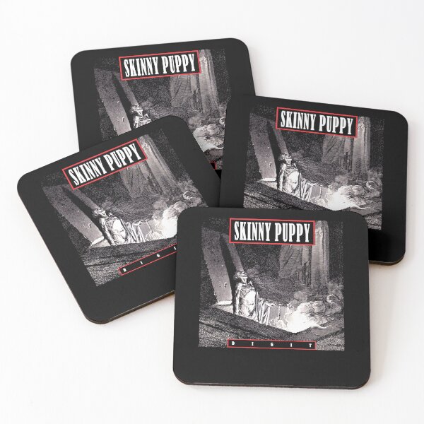 Item preview, Funny Gift For Canadian Skinny Industrial Puppy Group Gifts For Fan designed and sold by CarleeParks.