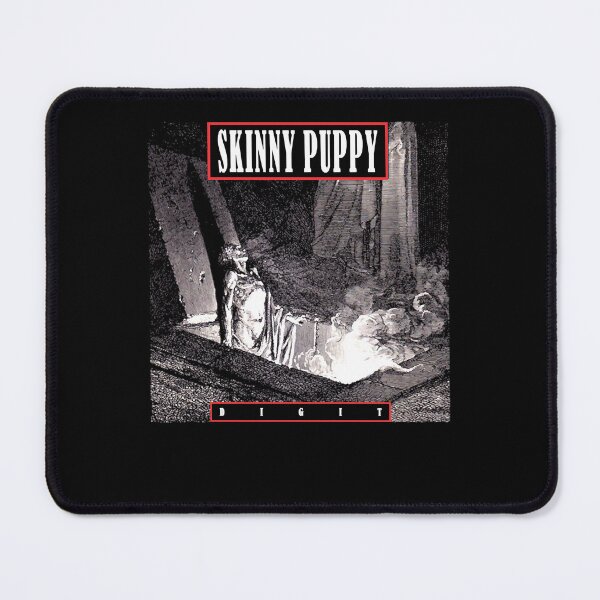 Item preview, Funny Gift For Canadian Skinny Industrial Puppy Group Gifts For Fan designed and sold by CarleeParks.