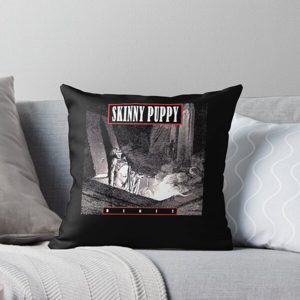 Item preview, Funny Gift For Canadian Skinny Industrial Puppy Group Gifts For Fan designed and sold by CarleeParks.