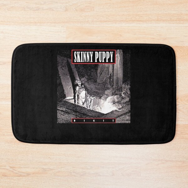Item preview, Funny Gift For Canadian Skinny Industrial Puppy Group Gifts For Fan designed and sold by CarleeParks.