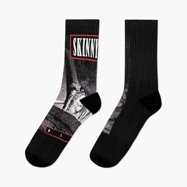 Item preview, Funny Gift For Canadian Skinny Industrial Puppy Group Gifts For Fan designed and sold by CarleeParks.