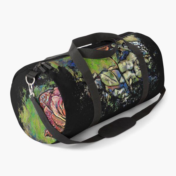 Item preview, Artful Rose designed and sold by NiftyTees.