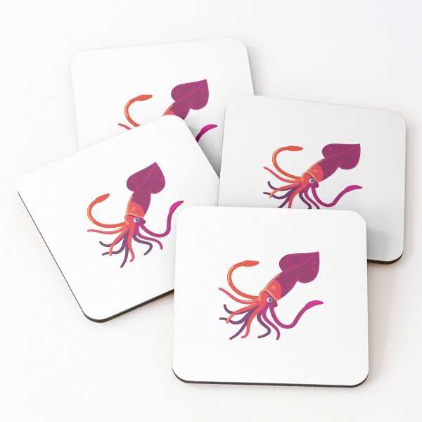 Item preview, Octopus designed and sold by blipskr.