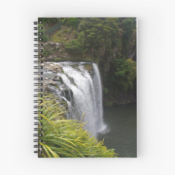 Item preview, At the top of the Falls designed and sold by lezvee.