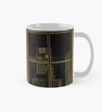 storefront Mug