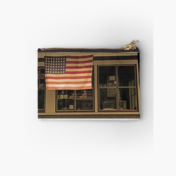 Item preview, storefront designed and sold by Lynne Prestebak.