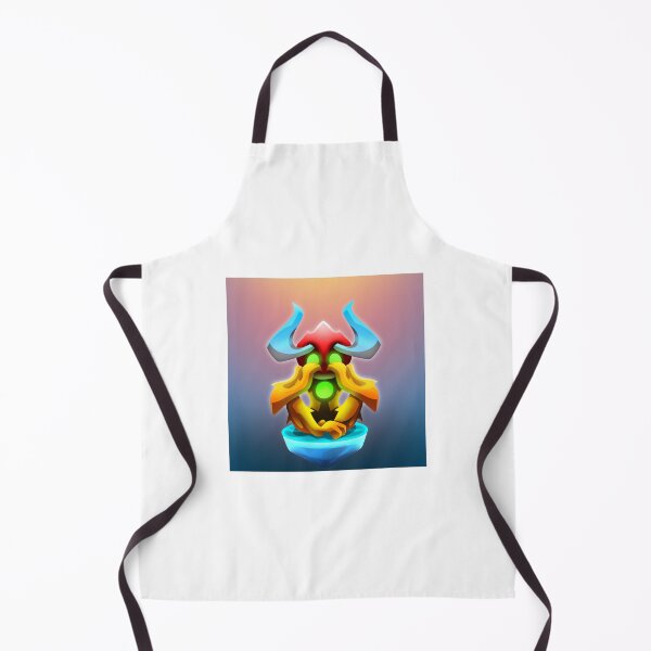 Item preview, No Chill designed and sold by DeadDweller.