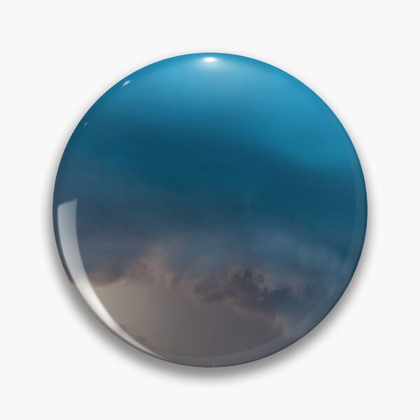 Item preview, dramatic clouds designed and sold by BlueGardenia.