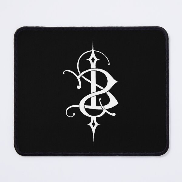 Item preview, Funny Gifts For Industrial Skinny Music Puppy Group Gift For Music Fans designed and sold by CarleeParks.
