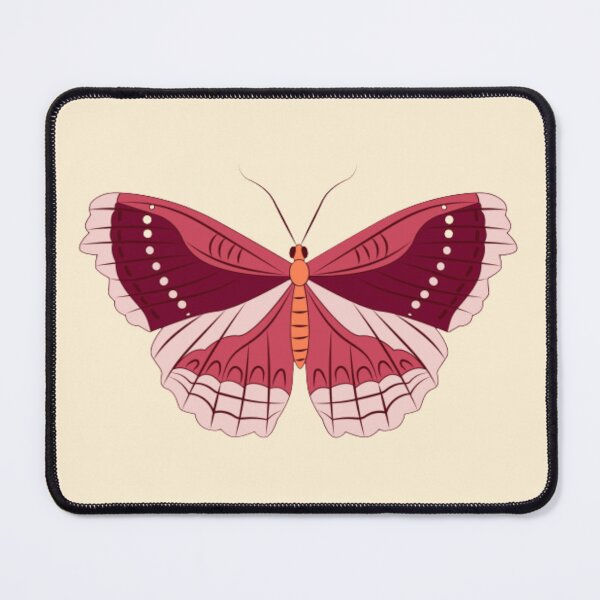 Item preview, Monarch butterfly rapsody designed and sold by R&C.