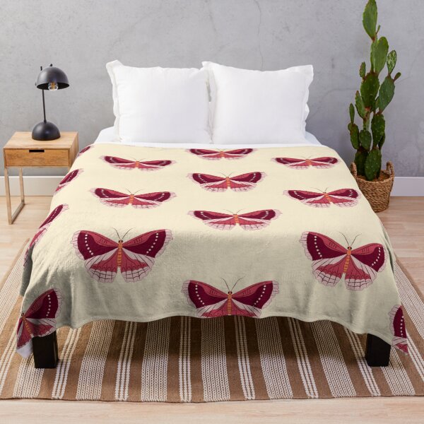 Item preview, Monarch butterfly rapsody designed and sold by R&C.