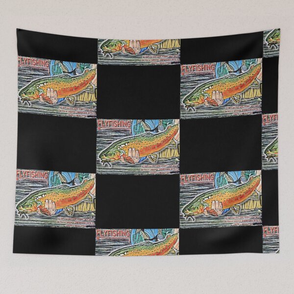 Item preview, Fly Fishing  designed and sold by AmberCald87981.