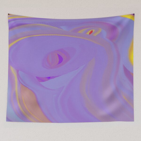 Item preview, Womb designed and sold by arminhas.