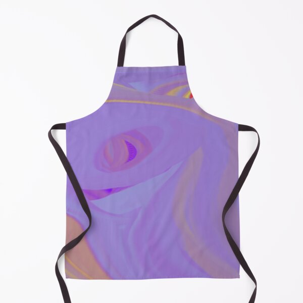 Item preview, Womb designed and sold by arminhas.
