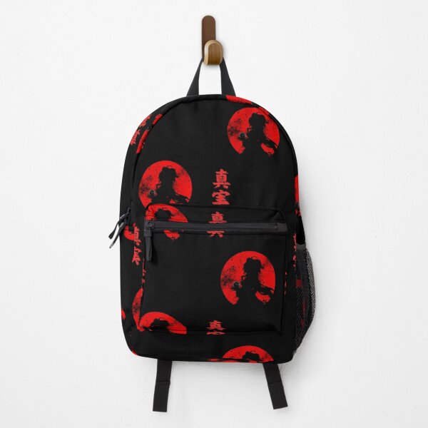 Item preview, Oni Ganyu designed and sold by NicholasP11483.