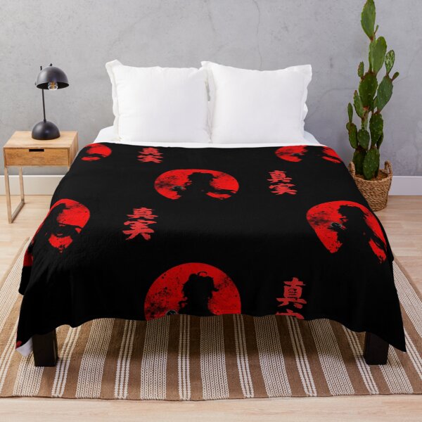 Item preview, Oni Ganyu designed and sold by NicholasP11483.