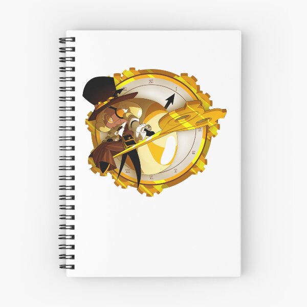 Item preview, Birthday Girl Grow With Me Timekeeper Cookie Vintage Style designed and sold by Anitasamar.