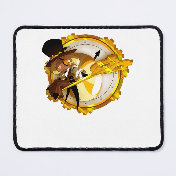 Item preview, Birthday Girl Grow With Me Timekeeper Cookie Vintage Style designed and sold by Anitasamar.